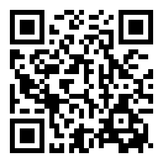 锦鲤直播app