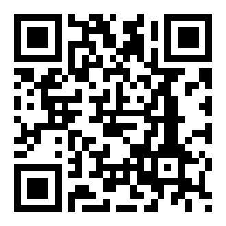 一起看纯净版app