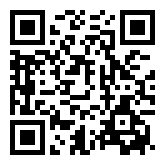 MobiMusic官方最新版