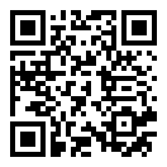 onzoom视频通讯系统