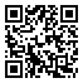 一曲书斋app