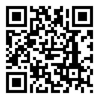 FN定制app