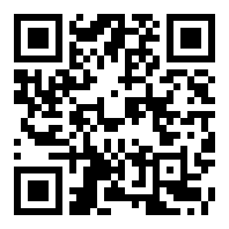 微商分销