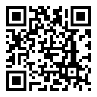 泰圈app官方最新版2026