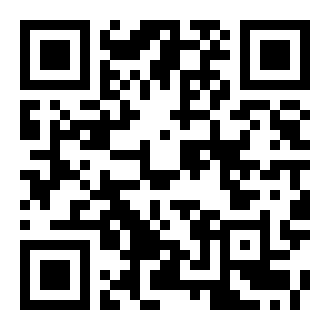 KC韩漫安卓最新版