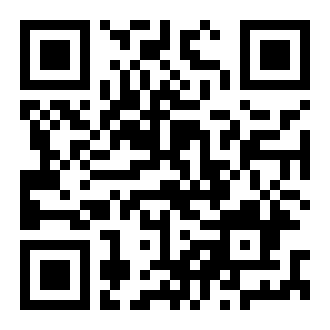 爱上书app