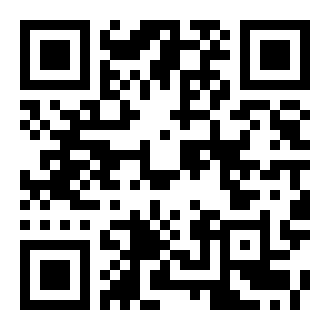 异次元漫画app