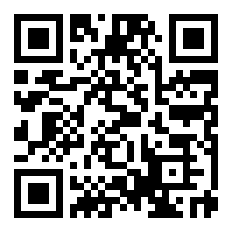 微软家庭安全app(Family