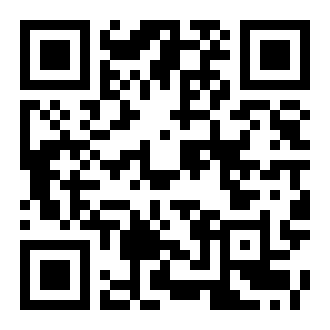 谷永APP