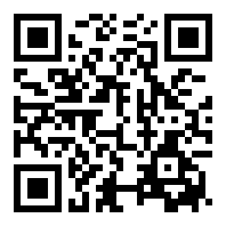 小红书安装包app最新版