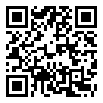 黑白直播app