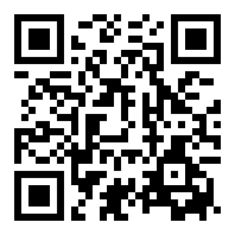 魅影直播app
