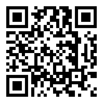 可乐直播app