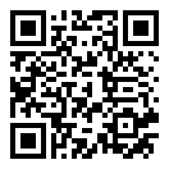海洋视频VIP版免费app