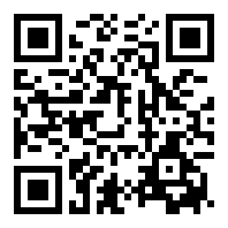 大象视频5.1.0官方正版