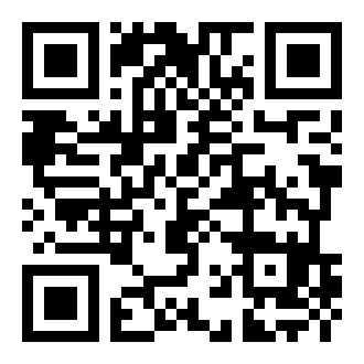 91短视频app
