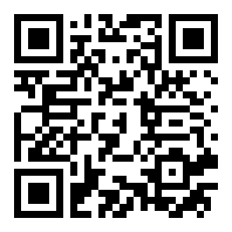 暗香直播app