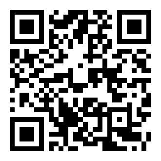 玖玖视频app免费版