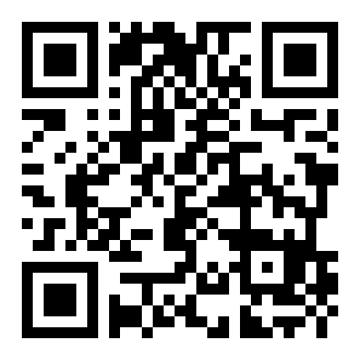 加藤视频app