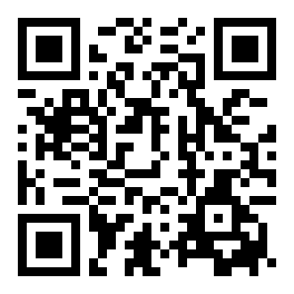 暖暖视频app最新版
