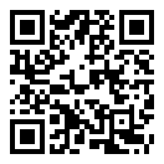 罗曼斯智家app(RomanceSmart)