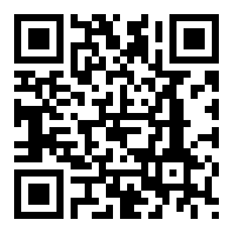 运动健康app下载官方最新版