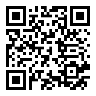 快速送达商家App