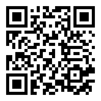 掌尚管家app