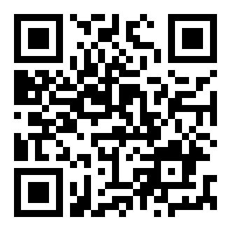 美丽石拐app
