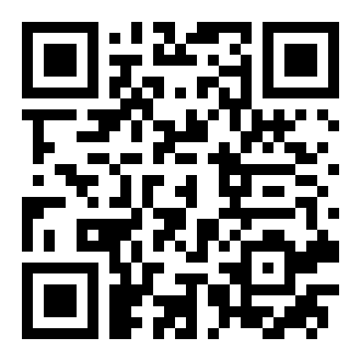 非常准天气app