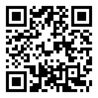 iSecure
