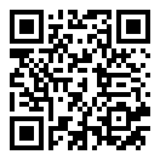 光明都市菜园