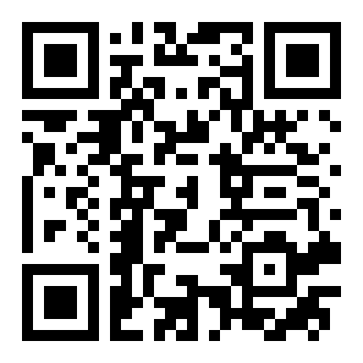 厦门无线城市掌上公交app最新版