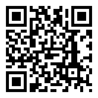 Huluwa葫芦娃APP