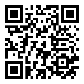 soundforce听书app