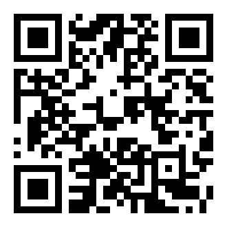 MAME4droid