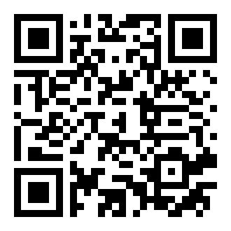 MindClear思维导图