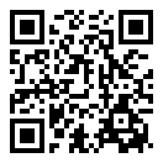 爱尚天气预报app(又名天气预报通)
