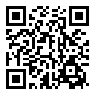 OE工具箱app