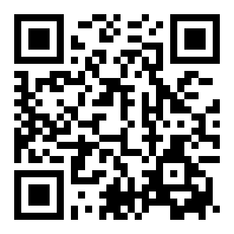 福昕PDF阅读器iphone版