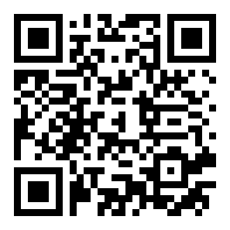 红杏影院app最新版