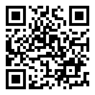 z动漫下载官方app最新版5.0.0