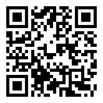 爱上学日语手机版