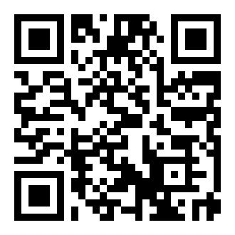 樱花直播app游客版