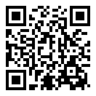 pubmed医学文献