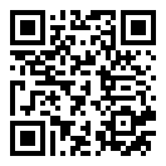 律券APP