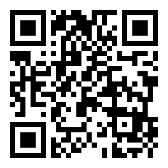 草莓影视app下载1.2.1最新版