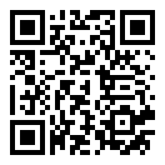 石榴视频.app版