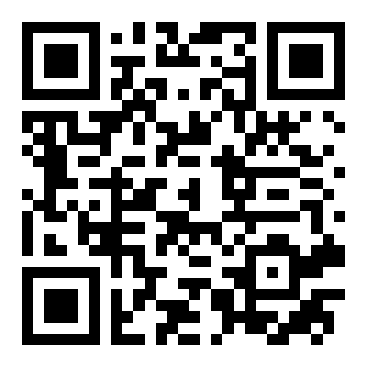 六间房9.0.0.7版本
