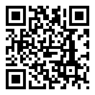 蜗牛视频app下载最新版